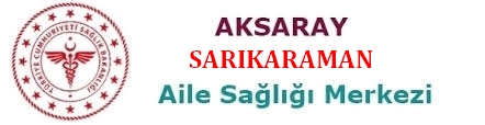 www.sarikaramanasm.com