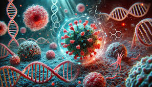 Kansere Karşı En Güçlü Koruyucu