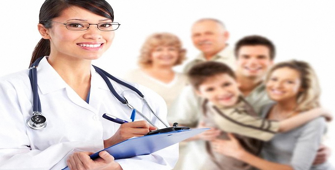 Web Sitemiz Yayında